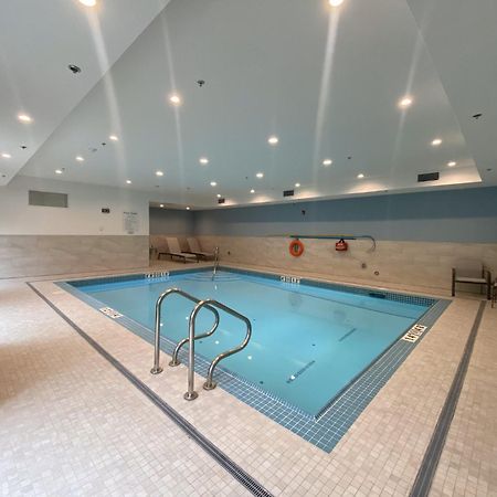 Holiday Inn Express & Suites - Courtenay - Comox By Ihg Extérieur photo