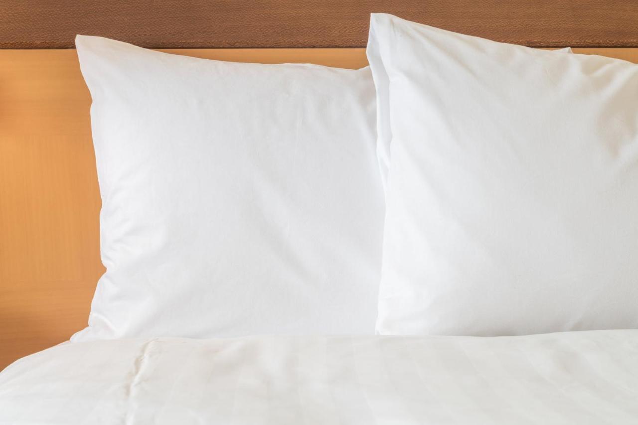 Holiday Inn Express & Suites - Courtenay - Comox By Ihg Extérieur photo